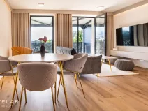 Pronájem bytu 2+kk, Soběšovice, 53 m2