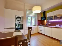 Prodej bytu 1+1, Ústí nad Labem, Masarykova, 40 m2