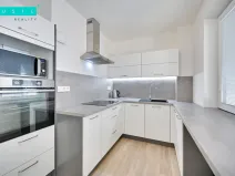 Pronájem bytu 3+kk, Olomouc, Edmunda Husserla, 84 m2