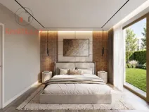 Prodej bytu 3+kk, Tábor - Klokoty, Jaroslava Vacka, 128 m2