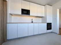Pronájem bytu 3+1, Jarpice, 85 m2
