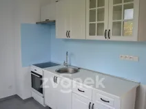 Pronájem bytu 2+1, Vsetín, Družstevní, 58 m2