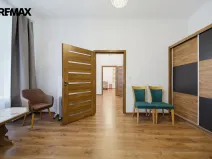 Prodej ubytování, Karlovy Vary, Raisova, 80 m2