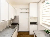 Prodej bytu 2+1, Cheb, Pastýřská, 50 m2