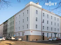 Prodej skladu, Plzeň, Jablonského, 10 m2