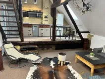 Pronájem bytu 2+kk, Holice, Hradecká, 54 m2