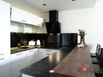 Pronájem bytu 3+kk, Plzeň - Východní Předměstí, Klicperova, 74 m2