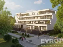 Prodej atypického bytu, Ostrava - Poruba, Mongolská, 6000 m2