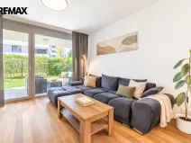 Prodej bytu 2+kk, Praha - Jinonice, Kačírkova, 60 m2