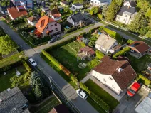 Prodej zahrady, Plzeň, 404 m2