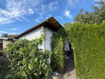Prodej zahrady, Obrnice - České Zlatníky, 302 m2