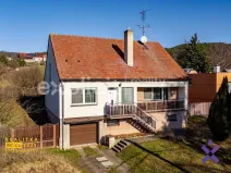 Prodej rodinného domu, Vřesovice, 229 m2