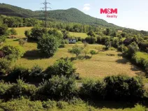 Prodej pozemku pro bydlení, Žitenice, 858 m2