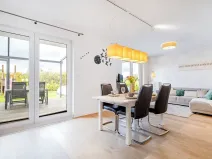 Prodej rodinného domu, Praha - Řeporyje, 137 m2