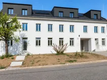 Pronájem bytu 3+1, Rybníček, 126 m2