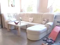 Prodej bytu 3+1, Vrbno pod Pradědem, 79 m2