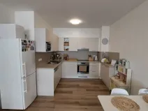 Pronájem bytu 2+kk, Olomouc, Aloise Rašína, 68 m2