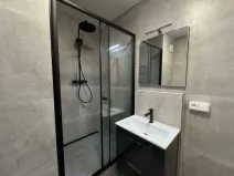 Prodej bytu 1+1, Praha - Kamýk, U Kamýku, 32 m2