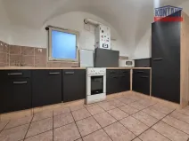 Pronájem bytu 3+1, České Budějovice, Dr. Stejskala, 85 m2