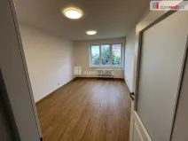 Pronájem bytu 2+1, Praha - Dejvice, Na Zavadilce, 64 m2