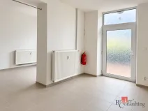 Prodej obchodního prostoru, Jablonec nad Nisou, Kokonínská, 33 m2