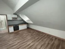 Pronájem bytu 2+kk, Prostějov, Lutinovova, 63 m2