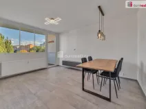 Prodej bytu 4+1, Sokolov, Alšova, 82 m2