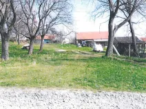 Prodej pozemku, Vilémov, 136 m2