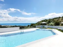 Prodej bytu 4+kk, Rincón de la Victoria, Španělsko, 90 m2