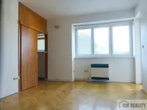 Pronájem bytu 2+kk, Prostějov, Raisova, 48 m2