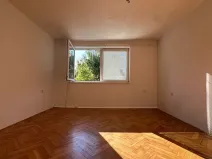 Pronájem bytu 2+1, Bánov, 56 m2