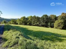 Prodej pozemku pro bydlení, Zbyslavice, 1110 m2