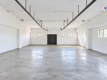 Pronájem skladu, Stod, Plzeňská, 2000 m2