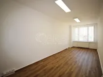Pronájem kanceláře, Praha - Nové Město, Vodičkova, 51 m2