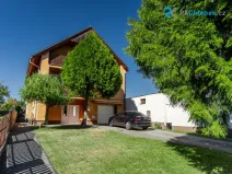 Prodej rodinného domu, Kravaře, Opavská, 268 m2