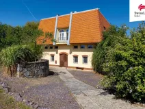 Prodej obchodního prostoru, Jiřice u Miroslavi, 662 m2