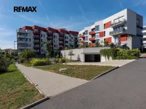 Prodej bytu 3+kk, Praha - Hostivař, Švehlova, 90 m2