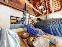 Prodej rodinného domu, Tavíkovice, 82 m2