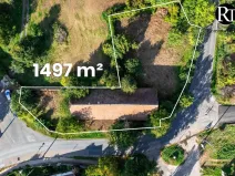 Prodej rodinného domu, Žáky, 106 m2