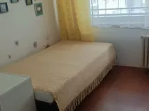 Pronájem bytu 3+1, Praha - Jinonice, 76 m2