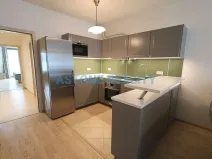 Pronájem bytu 4+kk, Praha - Žižkov, Olšanská, 110 m2