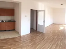Pronájem bytu 2+kk, Kunín, 89 m2