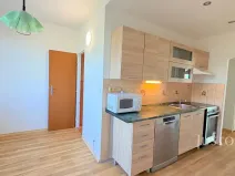 Pronájem bytu 2+1, Ústí nad Labem, Větrná, 69 m2