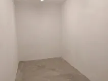 Pronájem skladu, Nové Strašecí, U Školy, 15 m2