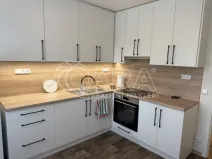 Pronájem bytu 1+1, Nový Jičín, Komenského, 39 m2