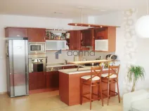 Pronájem bytu 2+kk, Praha, Marciho, 59 m2