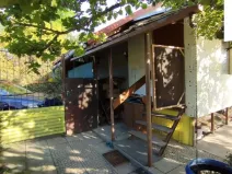 Prodej chaty, Křešice, 55 m2