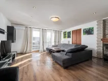 Prodej rodinného domu, Žimutice, 207 m2