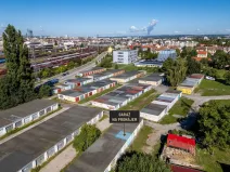 Pronájem ostatní, České Budějovice