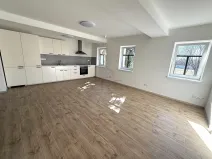 Pronájem bytu 4+kk, Rostěnice-Zvonovice, 111 m2